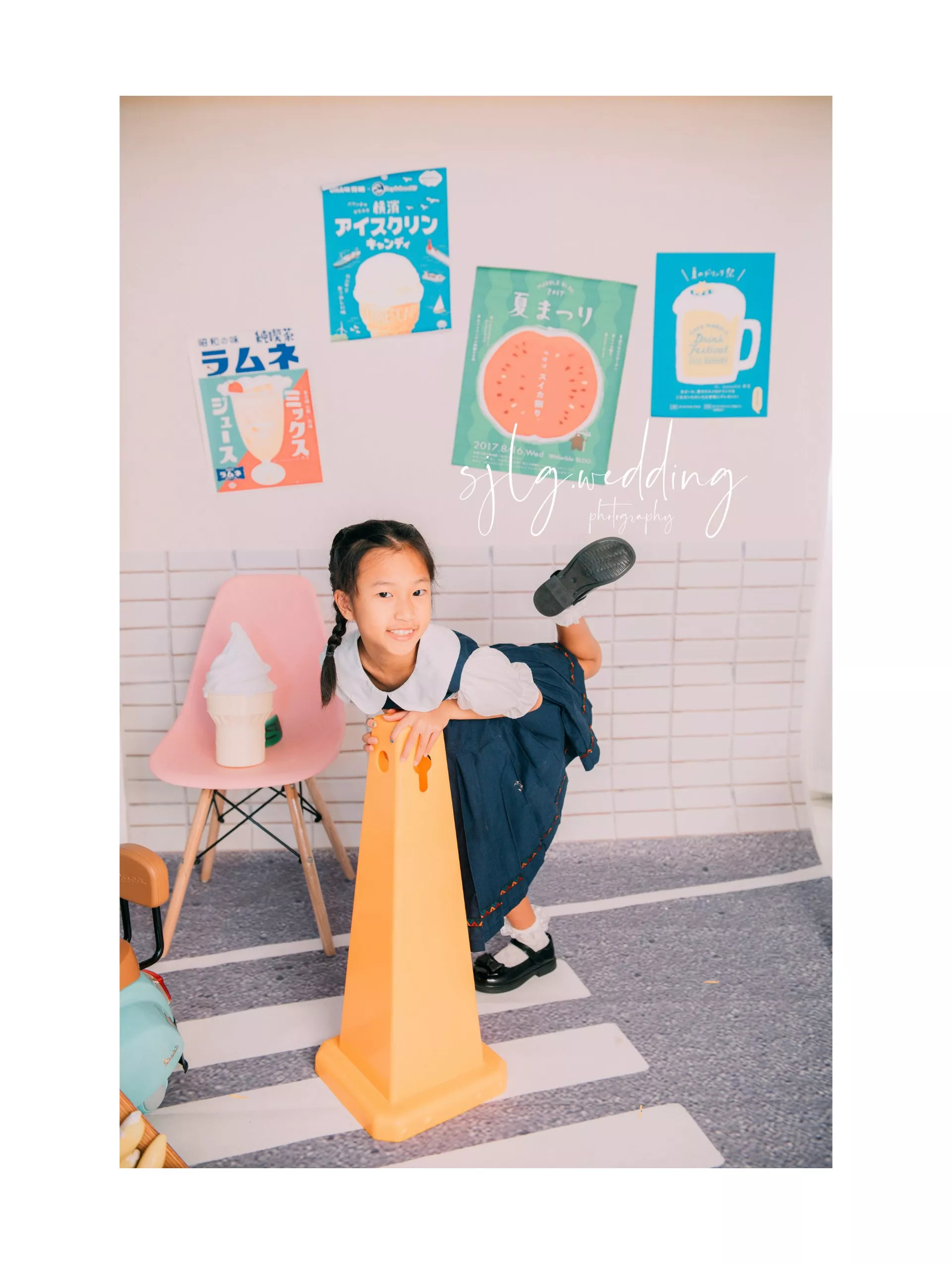 #兒童寫真#夏日寫真#日系寫真#兒童私服寫真#檔案全贈#兒童快閃寫真#親子寫真#限時預約(6)-#兒童寫真#夏日寫真#日系寫真#兒童私服寫真#檔案全贈#兒童快閃寫真#親子寫真