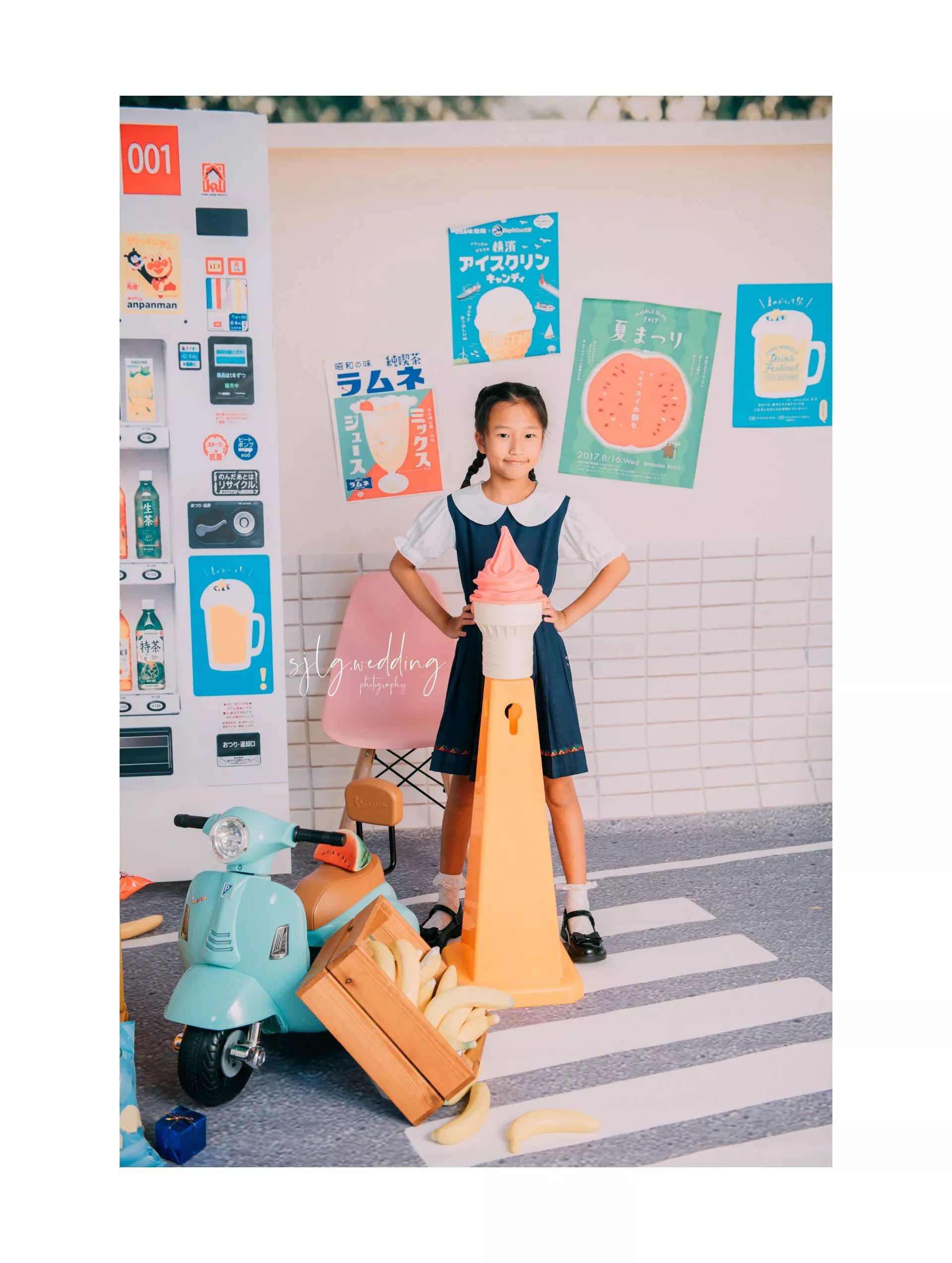 #兒童寫真#夏日寫真#日系寫真#兒童私服寫真#檔案全贈#兒童快閃寫真#親子寫真#限時預約(7)-#兒童寫真#夏日寫真#日系寫真#兒童私服寫真#檔案全贈#兒童快閃寫真#親子寫真