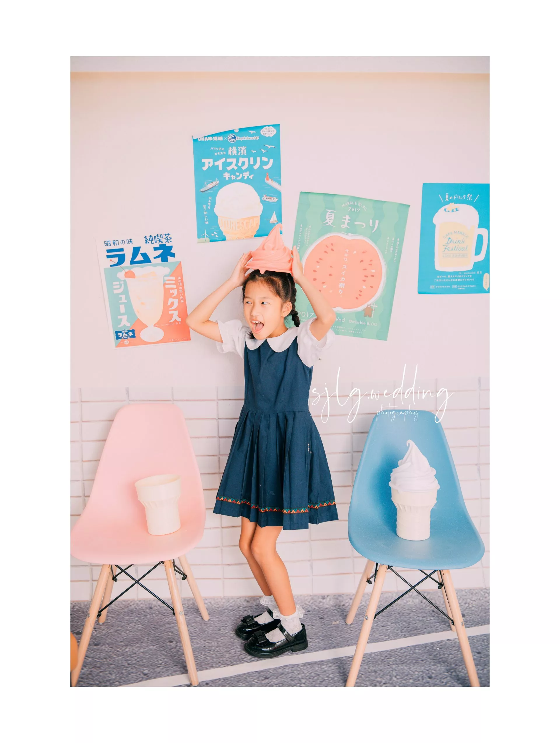 #兒童寫真#夏日寫真#日系寫真#兒童私服寫真#檔案全贈#兒童快閃寫真#親子寫真#限時預約(10)-#兒童寫真#夏日寫真#日系寫真#兒童私服寫真#檔案全贈#兒童快閃寫真#親子寫真
