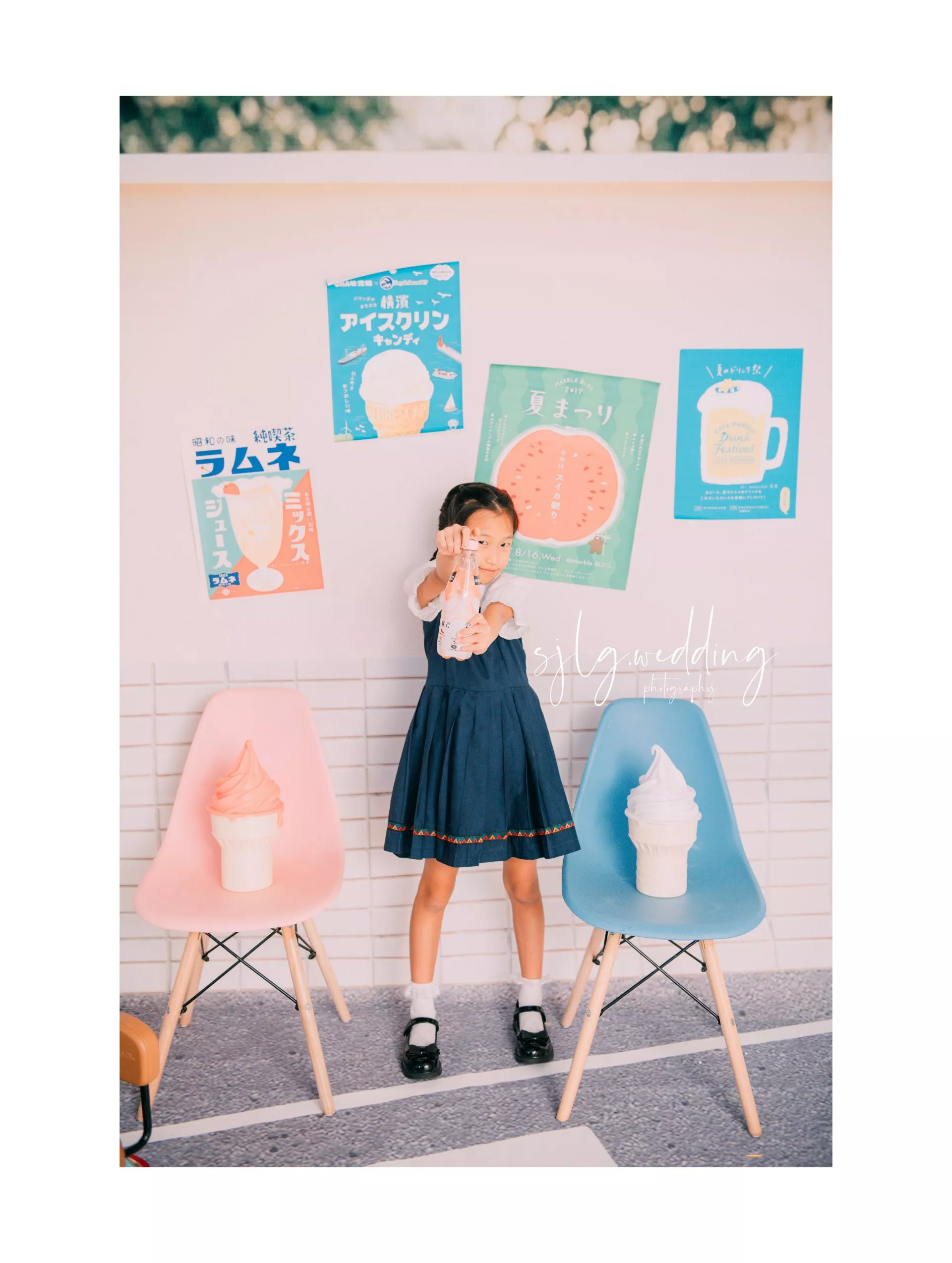 #兒童寫真#夏日寫真#日系寫真#兒童私服寫真#檔案全贈#兒童快閃寫真#親子寫真#限時預約(13)-新北視覺流感兒童寫真親子寫真|夏日夏天日式記憶