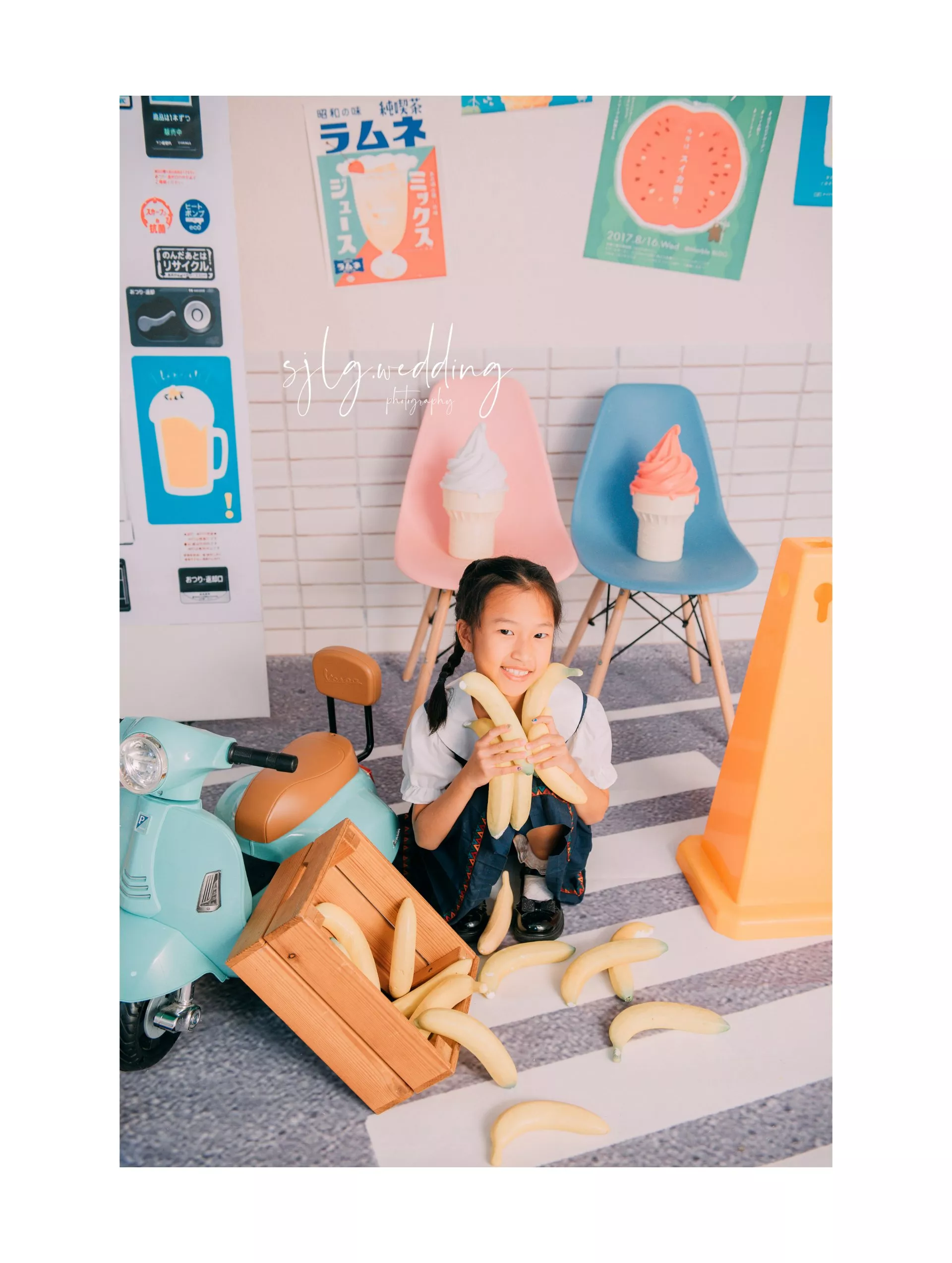 #兒童寫真#夏日寫真#日系寫真#兒童私服寫真#檔案全贈#兒童快閃寫真#親子寫真#限時預約(2)-新北視覺流感兒童寫真親子寫真|夏日夏天日式記憶