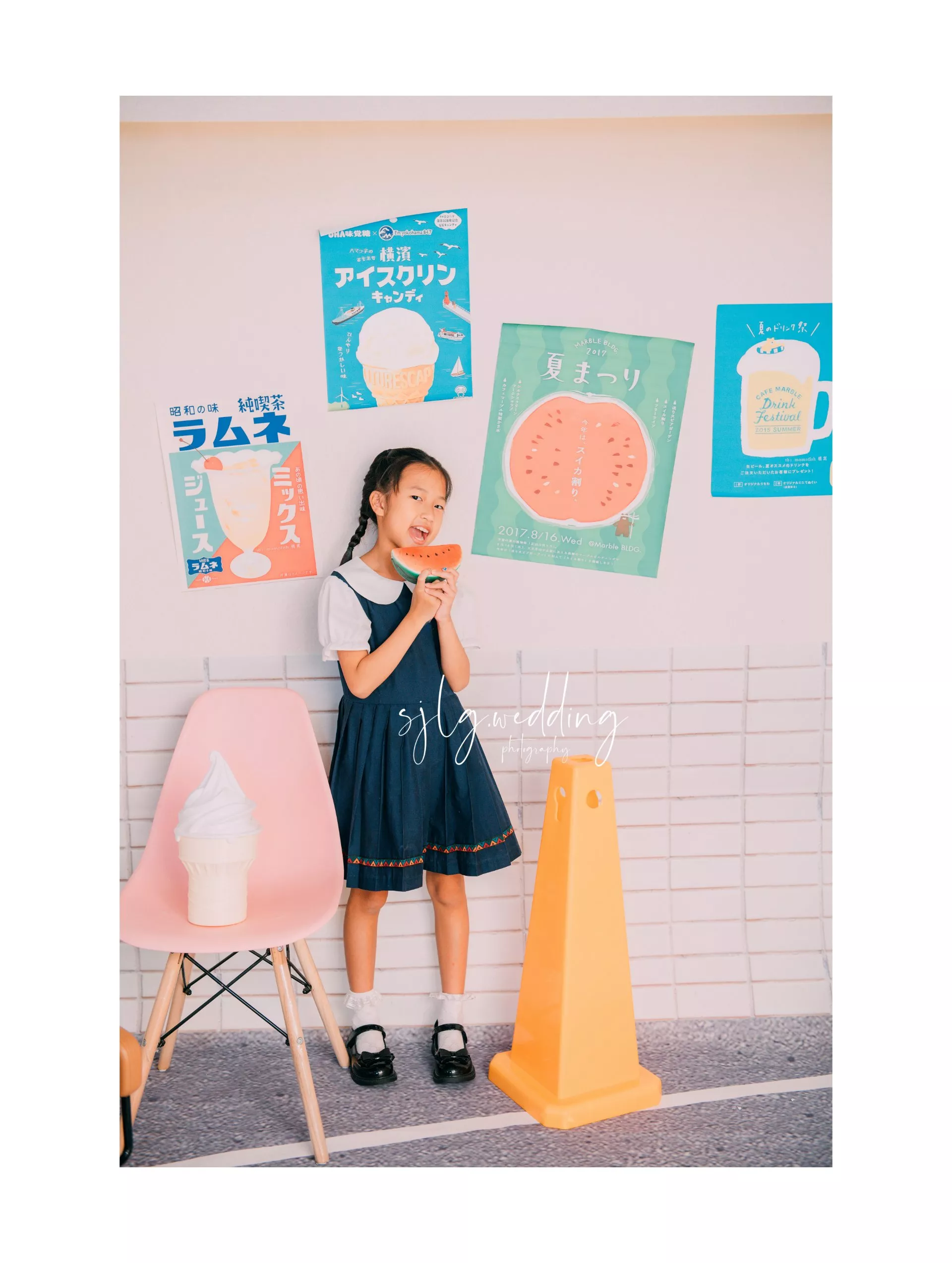 #兒童寫真#夏日寫真#日系寫真#兒童私服寫真#檔案全贈#兒童快閃寫真#親子寫真#限時預約(3)-#兒童寫真#夏日寫真#日系寫真#兒童私服寫真#檔案全贈#兒童快閃寫真#親子寫真